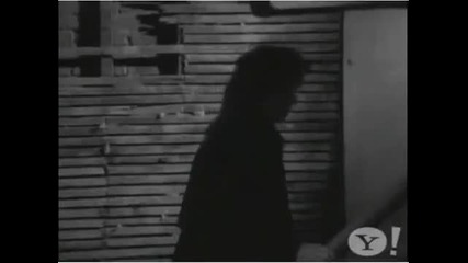 Barren Cross - Imaginary Music Hq 