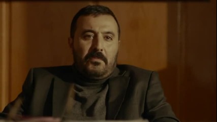 Милост- Епизод 41 (част 1)