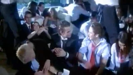 Rbd - Rebelde