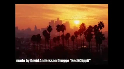 Neckclippa - New Day (freestyle Beat)