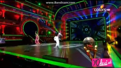 Faisal Khan