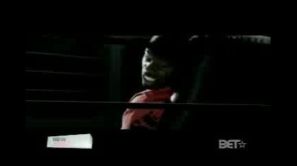 Eminem 50cent Lloyd Banks Cashis - You Dont