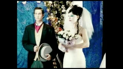 Sophie ellis bextor - Get over you (max reich vocal edit) , Hq 