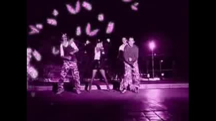 Sashka Vaseva - Remix 2010