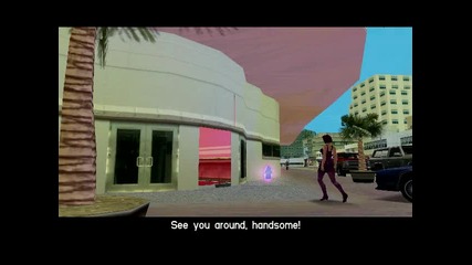 gta vice city epizod 1