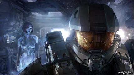 Cue Factory Music - Final Chapter (carlos Martinez - Epic Ac
