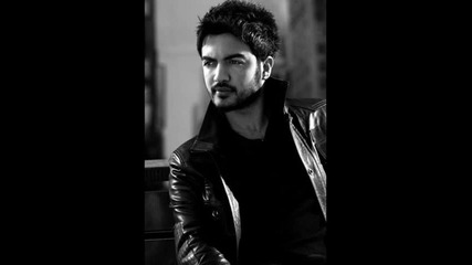Yusuf Guney(pics) - Askim Asklarindan Bulasin