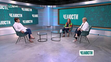Трябва ли да подаде оставка вътрешният министър