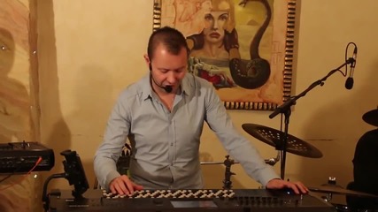 Rade_kosmajac_&_band_-_snovi_od_