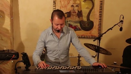 Rade_kosmajac_&_band_-_snovi_od_