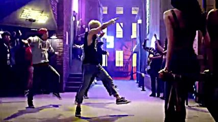 Kpop Try not to Sing or Random Dance Challenge 14