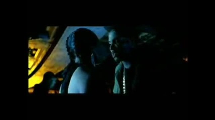 Eazy-e ft. 2pac, The Game - How We Do Remix