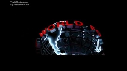 The Game ft. 50 Cent - How We Do