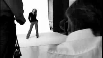Monrose - We Love Collection Otto (making Of)