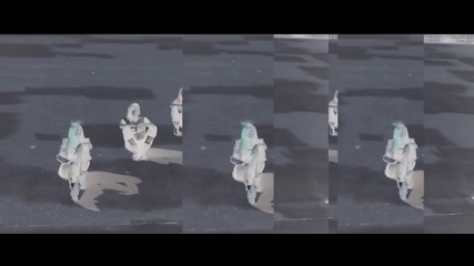 Ptaf - Boss Ass Bitch