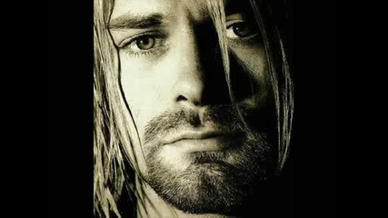 Nirvana - Polly With Rare Pics