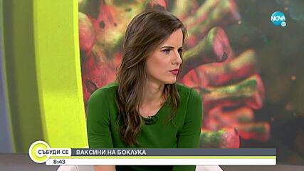 Видео - (2021-07-17 09:06:55)