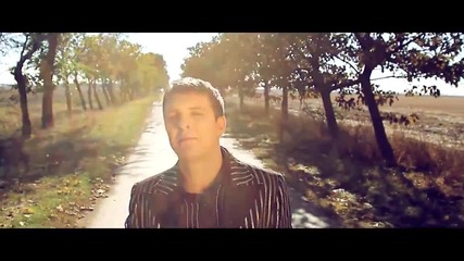 Igor Petrovic - Pamet u glavu (official music video) - Prevod