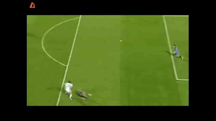The best of berbatov.flv