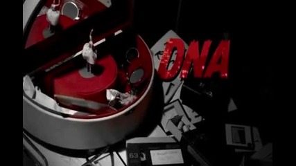 Dna - Little Mix [offical video] + П Р Е В О Д