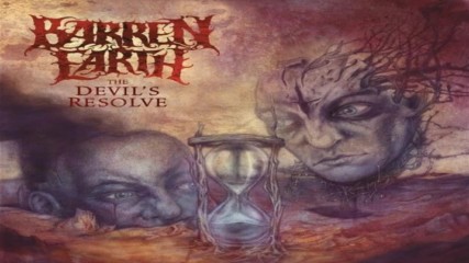 Melodic Death Metal Compilation Part 1
