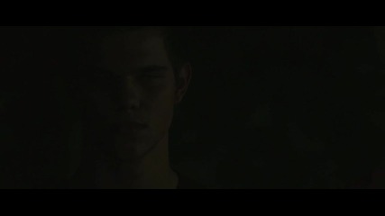 [hq]* Twilight 3 - Eclipse Official Trailer