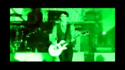 Paul Kevin Jonas 2 