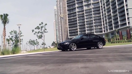 Прелестен красавец ! Bmw e92
