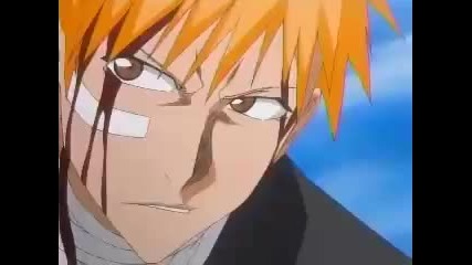 Bleach Amv - Its My Life 