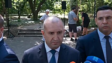 Видео - (2022-07-23 10:50:43)