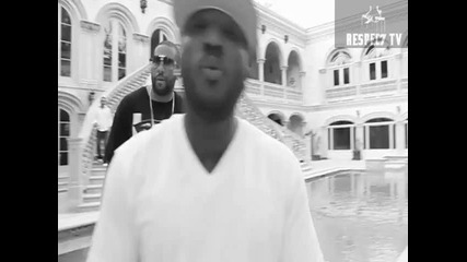 Young Jeezy - Hood Politics ( High Quality ) 