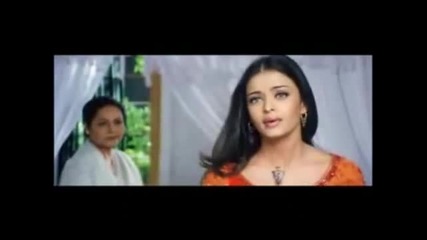 Dil Ka Rishta - Nur dein Herz kennt die Wahrheit - Deutsch Part 13 