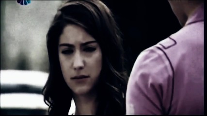 Emir x Feriha ||