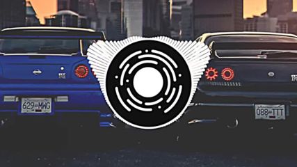 Bass Boosted Car Music Mix 2018 Best Edm_ Bounce_ Electro House