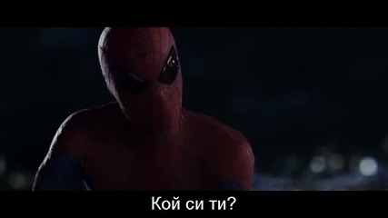 The Amazing Spider-man-bg.sub-cd5