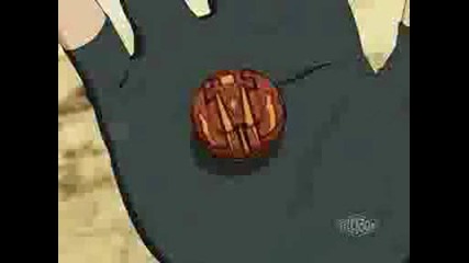 bakugan se 2 ep 6