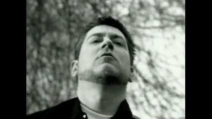 Everlast - White Trash Beautiful