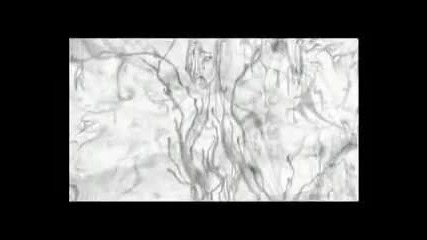 David Bowie - Saviour Machine 