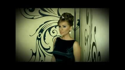 Gunel - Yeni Sayfa [video klip 2010]