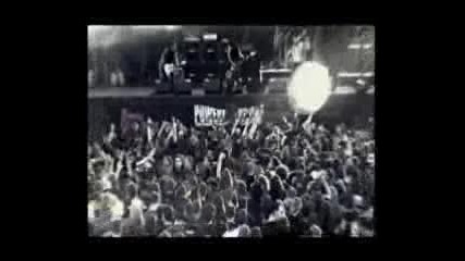 Amorphis - The Smoke