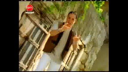 Best Arabic Music - Sidi Mansour (ya Baba)