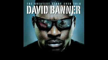 David Banner Ft. Young Jeezy - Hello