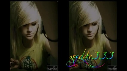 G I R L S ;; ^^