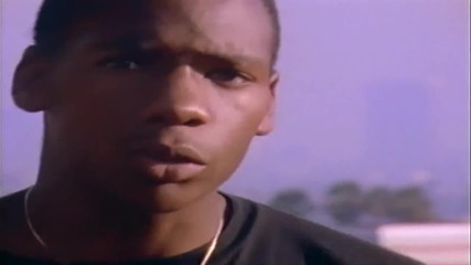 Mac Dre - California Livin', 93`