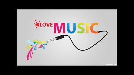 Alesso ft. Adele - Rollin' In The Pressure (dj Oli Geir Remix)