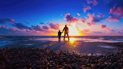 Taking You Higher (progressive House Mix)