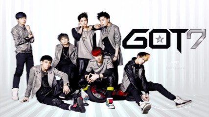 Kpop random dance play 2x old songs