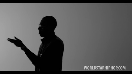 Young Dolph - 3 Way