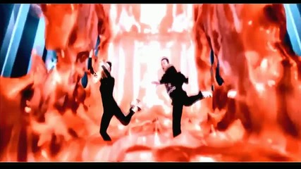 Djogani - Super Sredstvo 