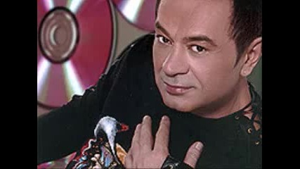 Mile kitic-kopka me kopka